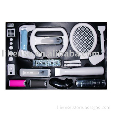 26 in1 Sport Pack for Wii